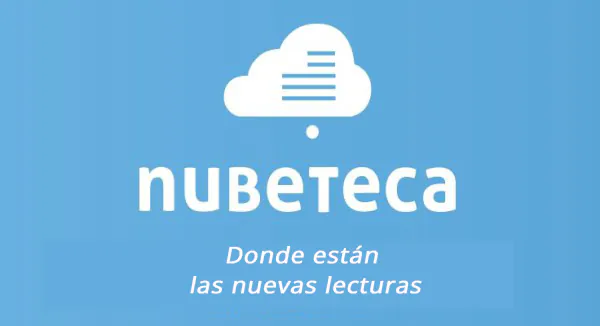 Cartel Actividades Nubeteca