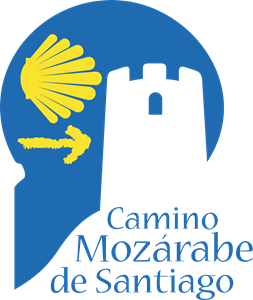 Logo Título largo del proyecto<br>Lorem ipsum dolor sit amet, consectetur adipiscing elit,