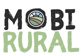 Logo Título largo del proyecto<br>Lorem ipsum dolor sit amet, consectetur adipiscing elit,