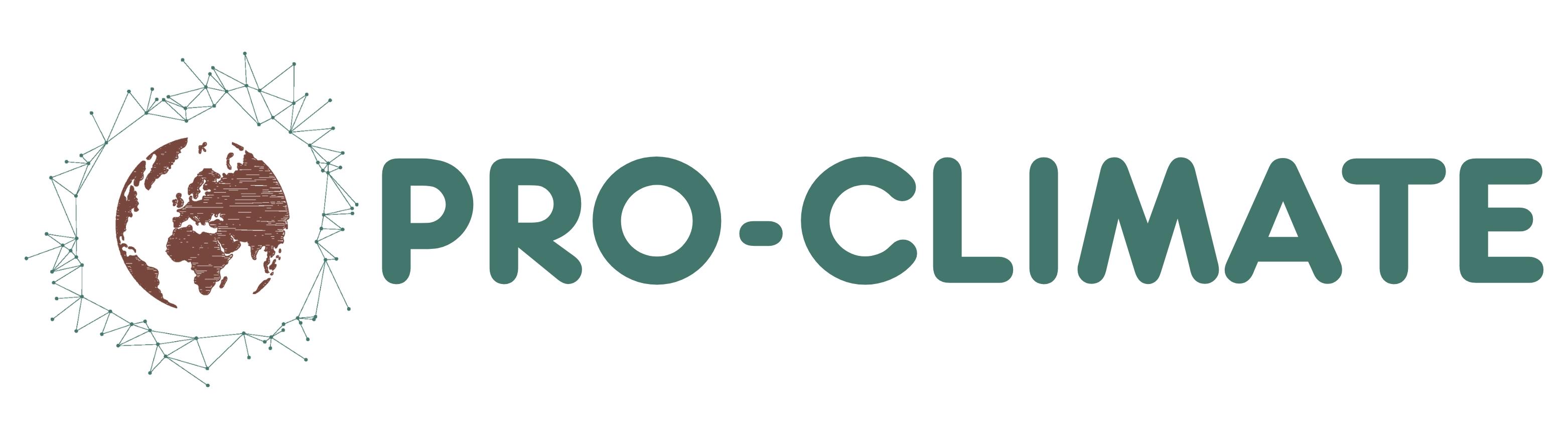 Logo Título largo del proyecto<br>Lorem ipsum dolor sit amet, consectetur adipiscing elit,