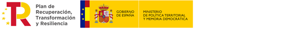 Proyecto de Digitalización de Entidades Locales