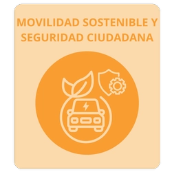 eje_3