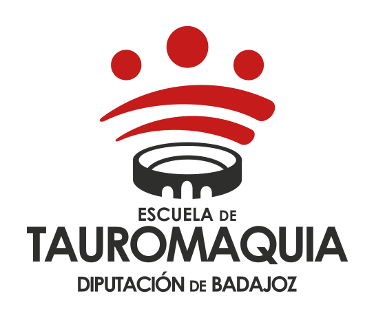 Enlace externo en nueva ventana: Escuela de Tauromaquia